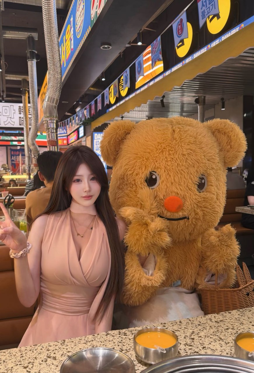 河北 石家庄 编号：025250 (点击复制)
➡️ 
