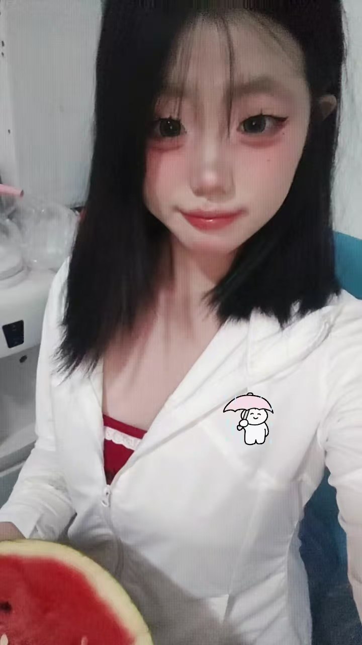 河北 石家庄 编号：022666 (点击复制)
➡️ 