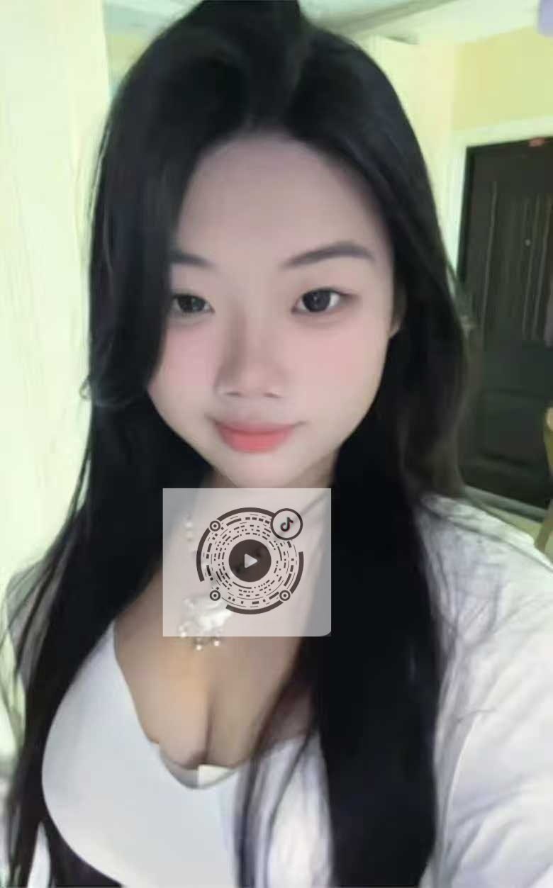 河北 秦皇岛 编号：070169 (点击复制)
➡️ 