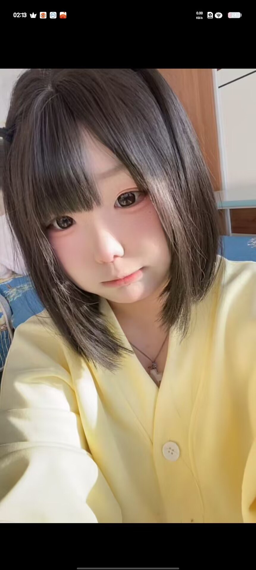 河北 邢台 编号：489617 (点击复制)
➡️ 