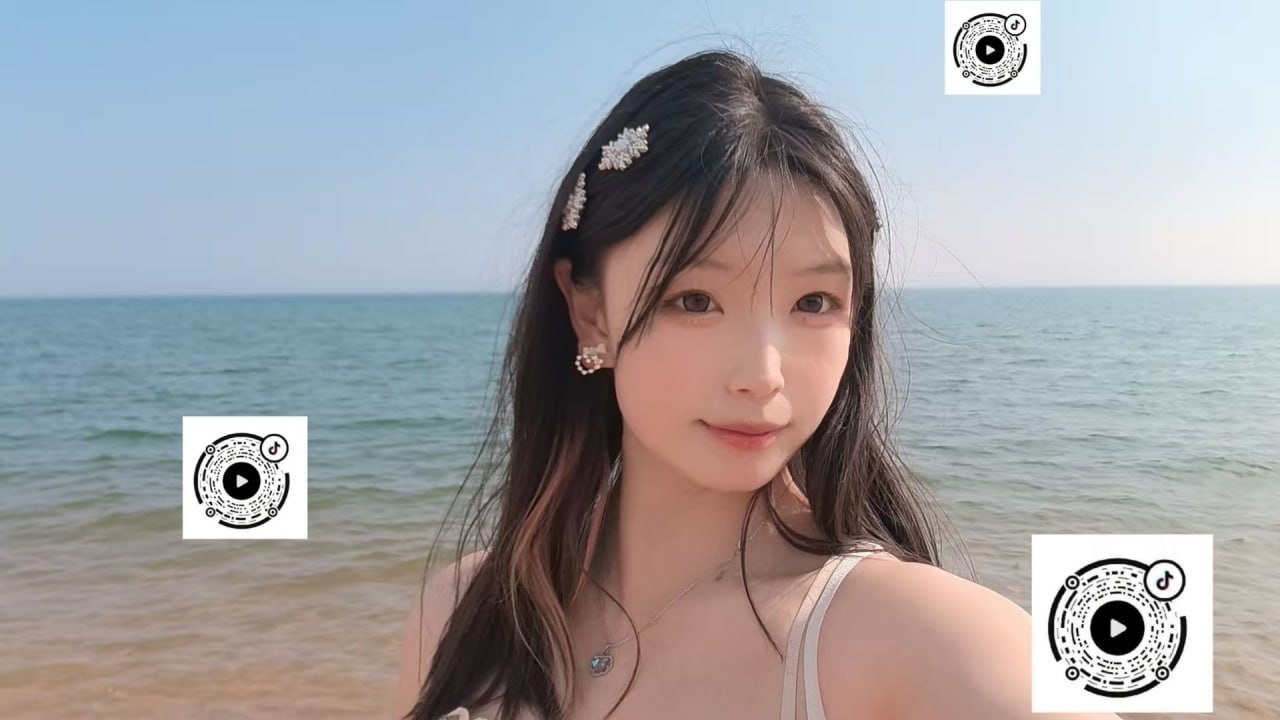 河北 石家庄 编号：168604 (点击复制)
➡️ 