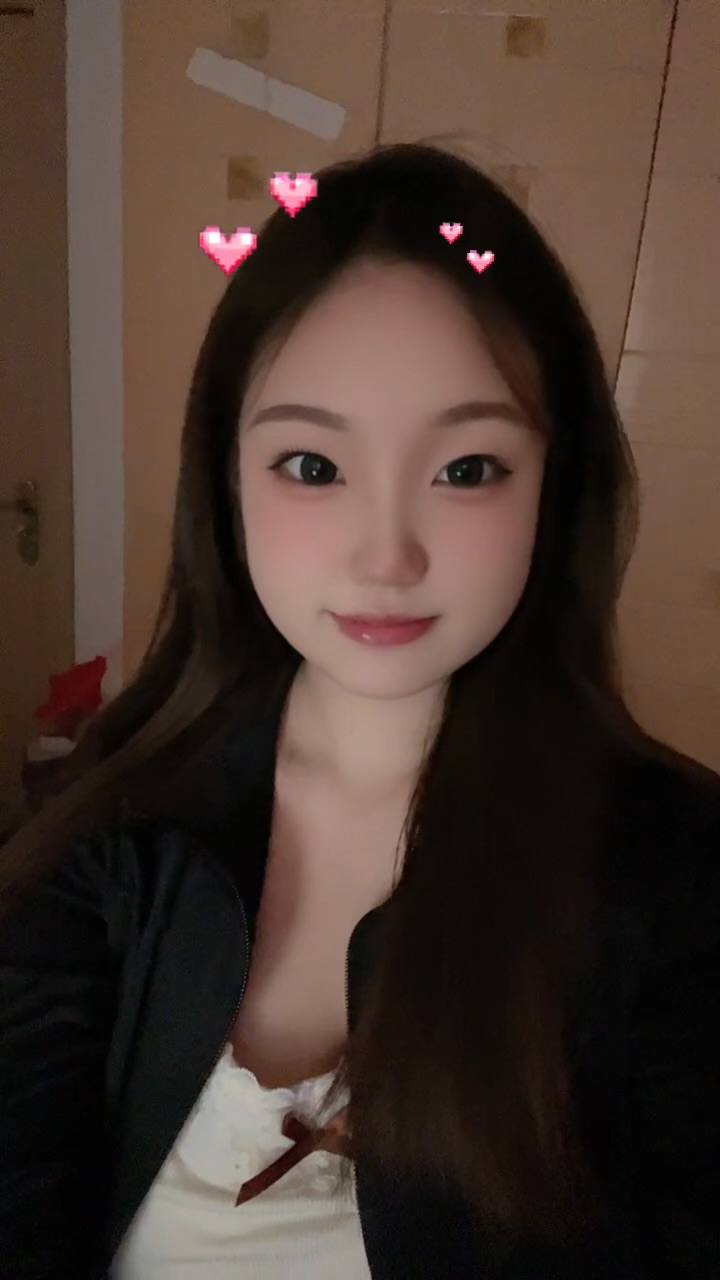 河北 邢台 编号：065087 (点击复制)
➡️ 