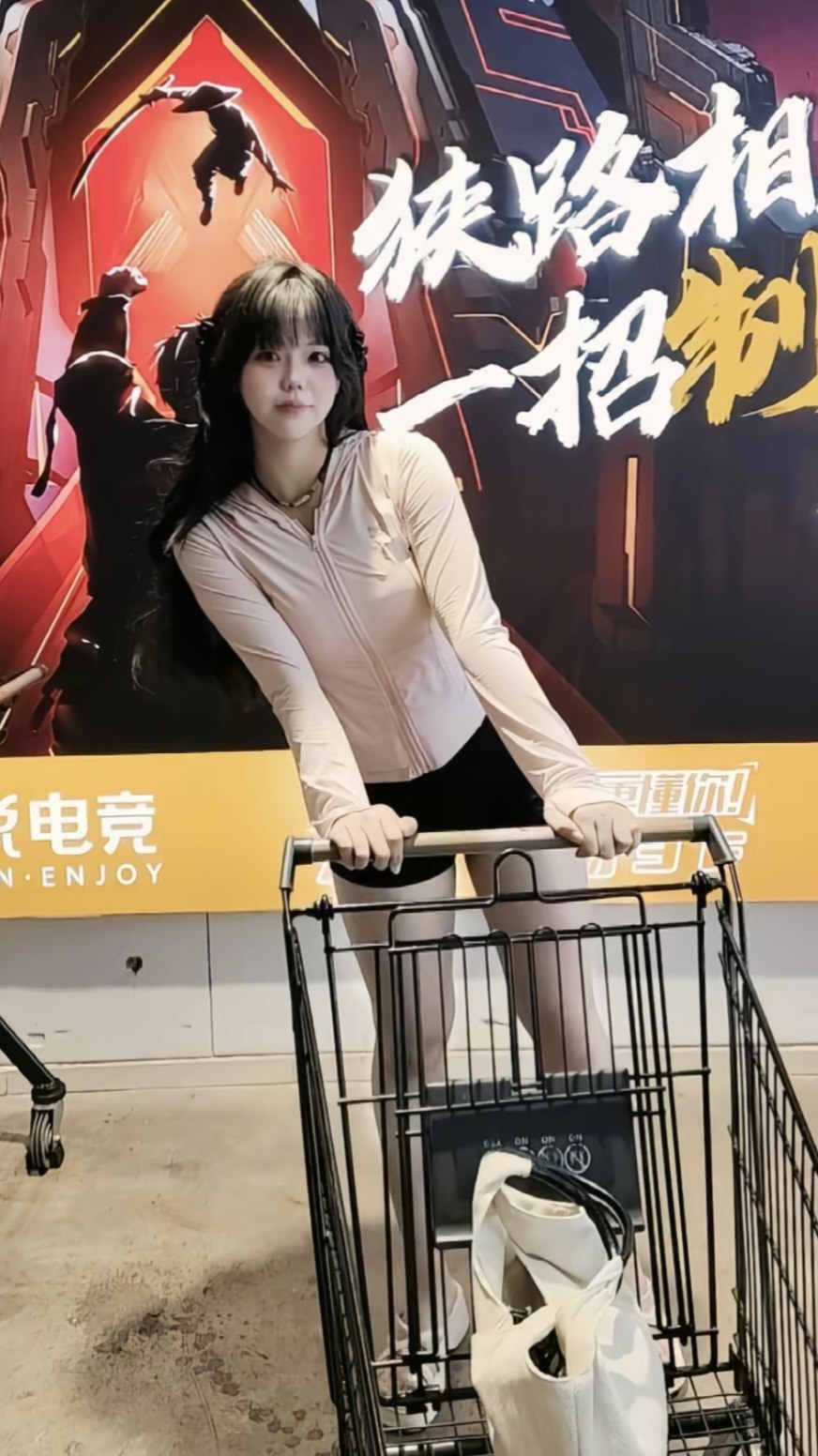 河北 石家庄 编号：572793 (点击复制)
➡️ 