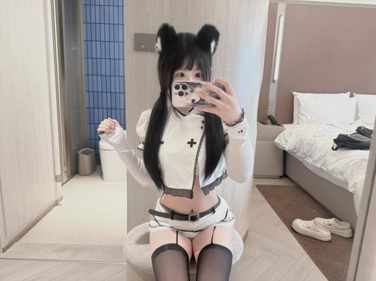 河北 石家庄 编号：893712 (点击复制)
➡️ 