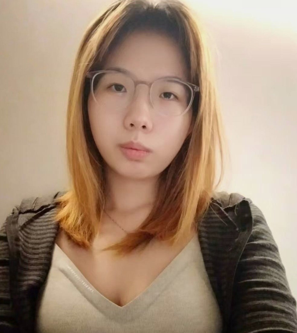 河北 沧州 编号：574571 (点击复制)
➡️ 
