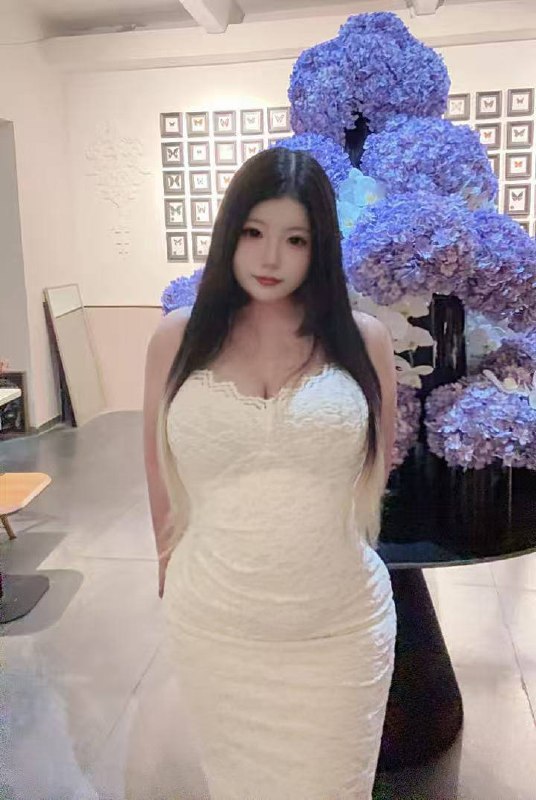 河北 石家庄 编号：993886 (点击复制)
➡️ 