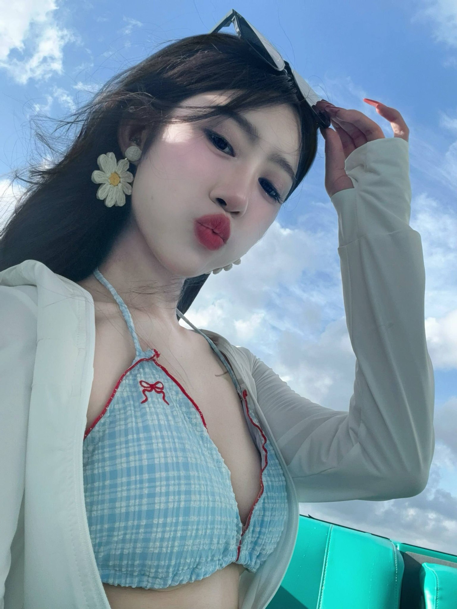 河北 保定 编号：133485 (点击复制)
➡️ 