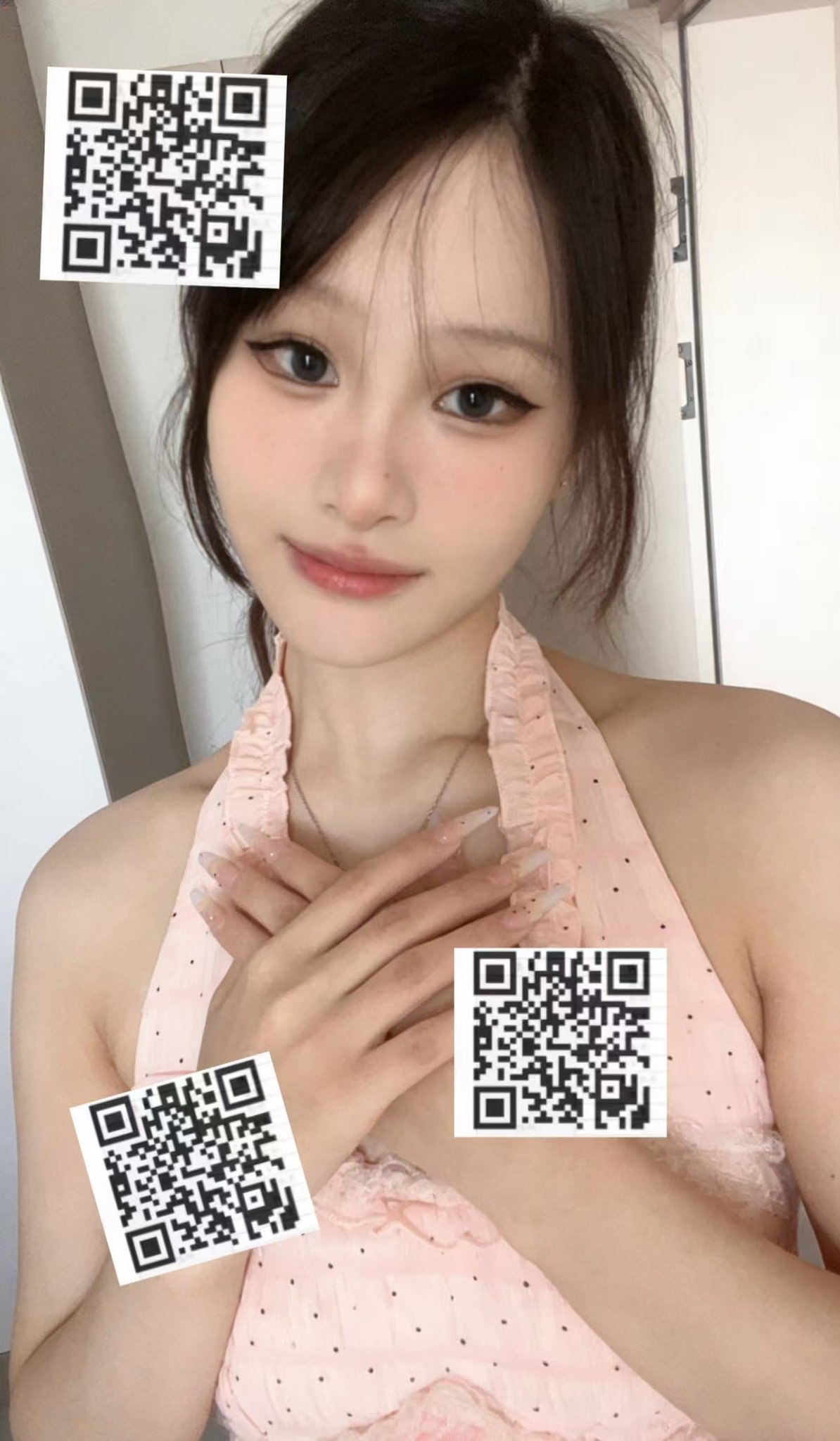 河北 石家庄 编号：669666 (点击复制)
➡️ 