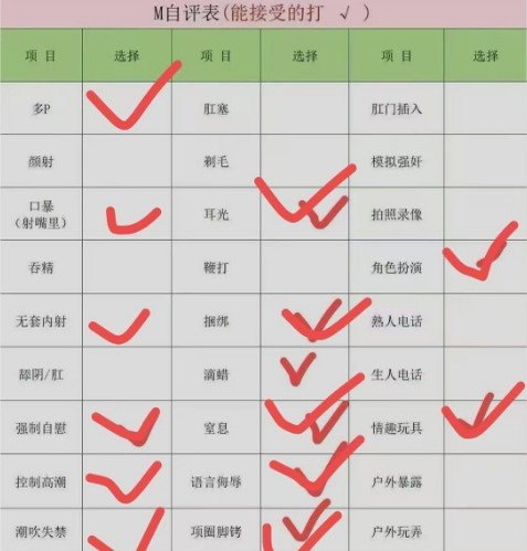 河北 邯郸 编号：643702 (点击复制)
➡️ 