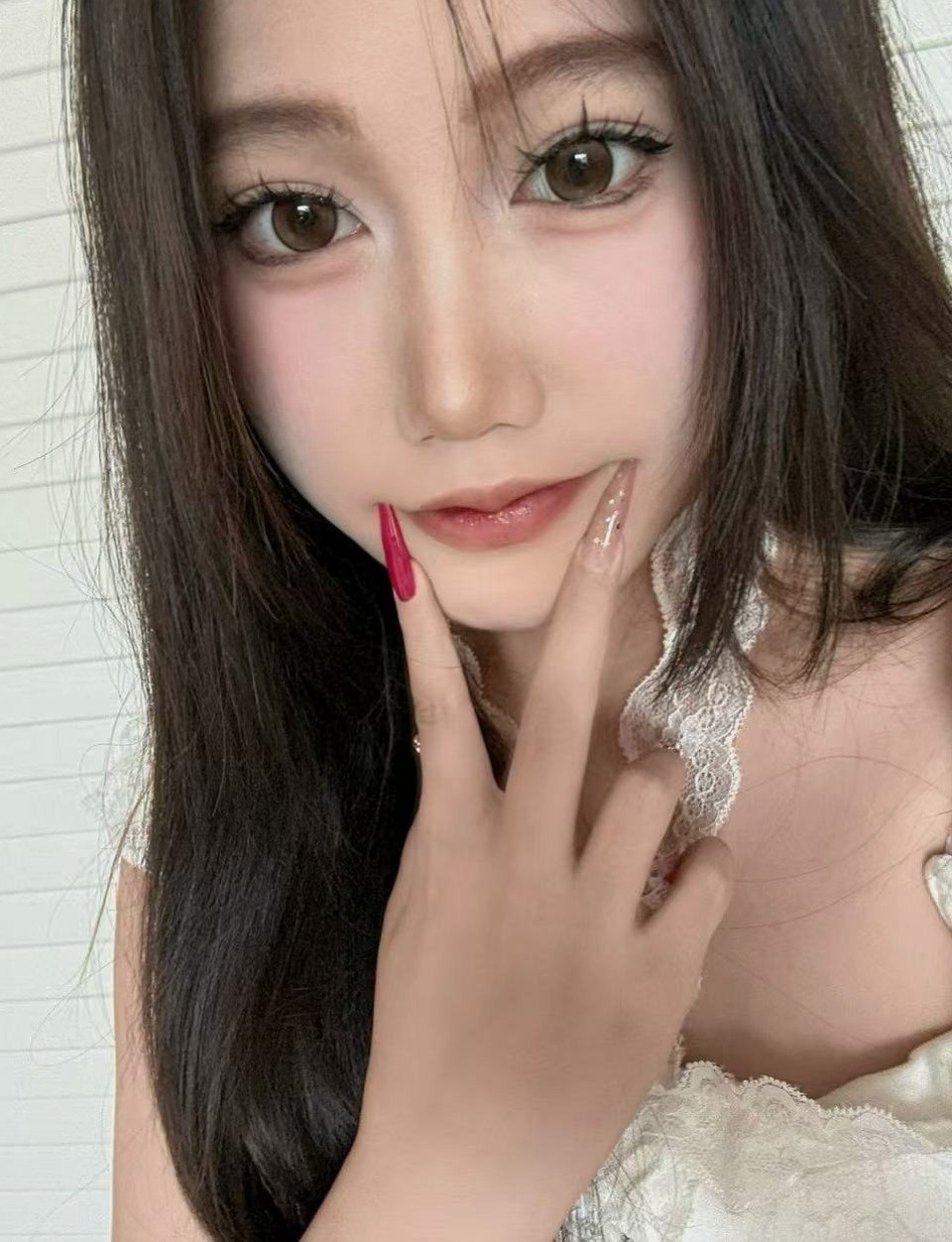 河北 保定 编号：310551 (点击复制)
➡️ 