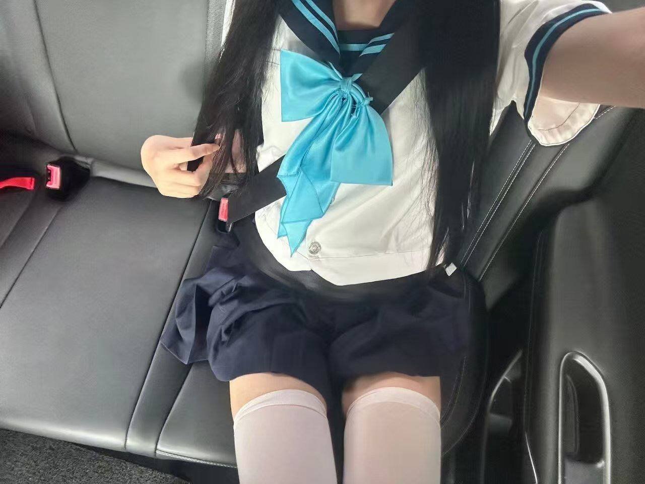 河北 保定 编号：458813 (点击复制)
➡️ 