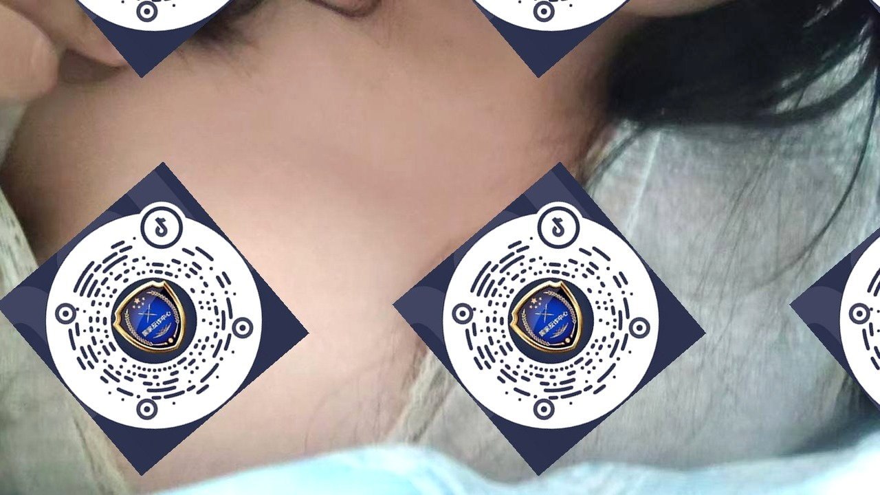 河北 秦皇岛 编号：251582 (点击复制)
➡️ 