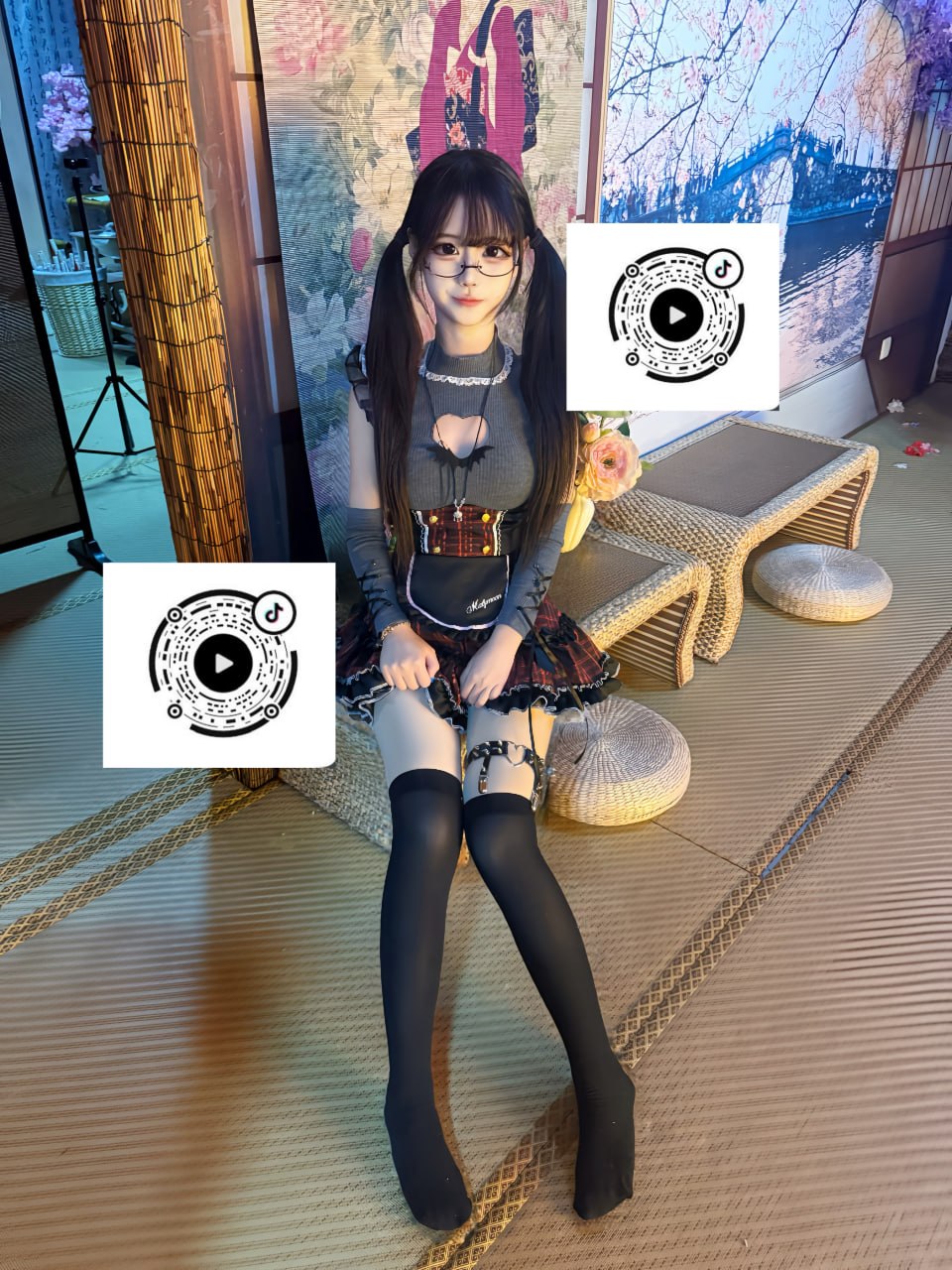 河北 石家庄 编号：098199 (点击复制)
➡️ 