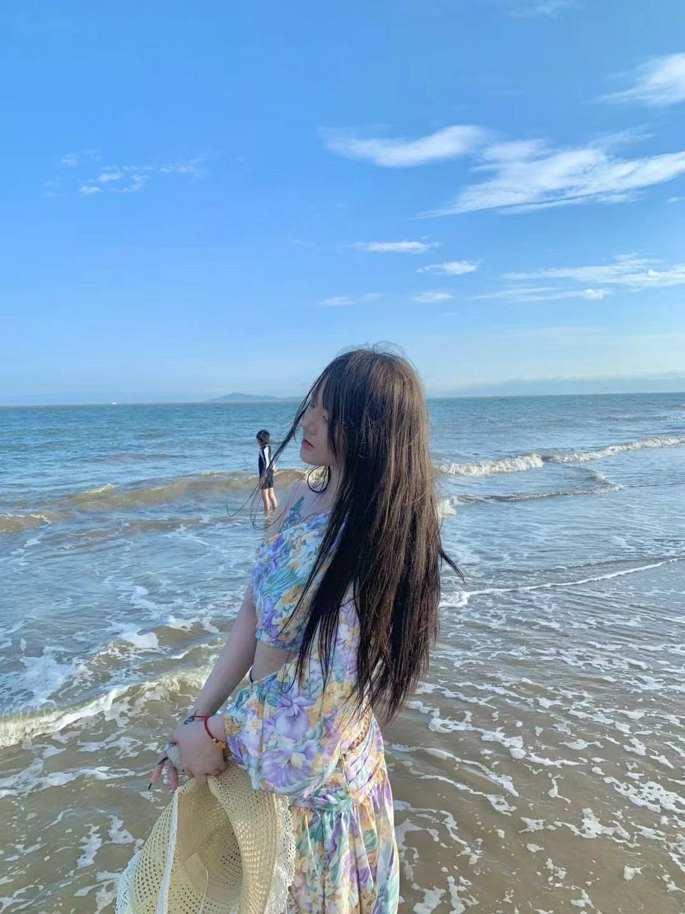 河北 保定 编号：744157 (点击复制)
➡️ 