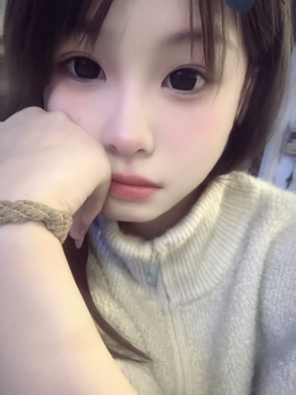 河北 石家庄 编号：507598 (点击复制)
➡️ 