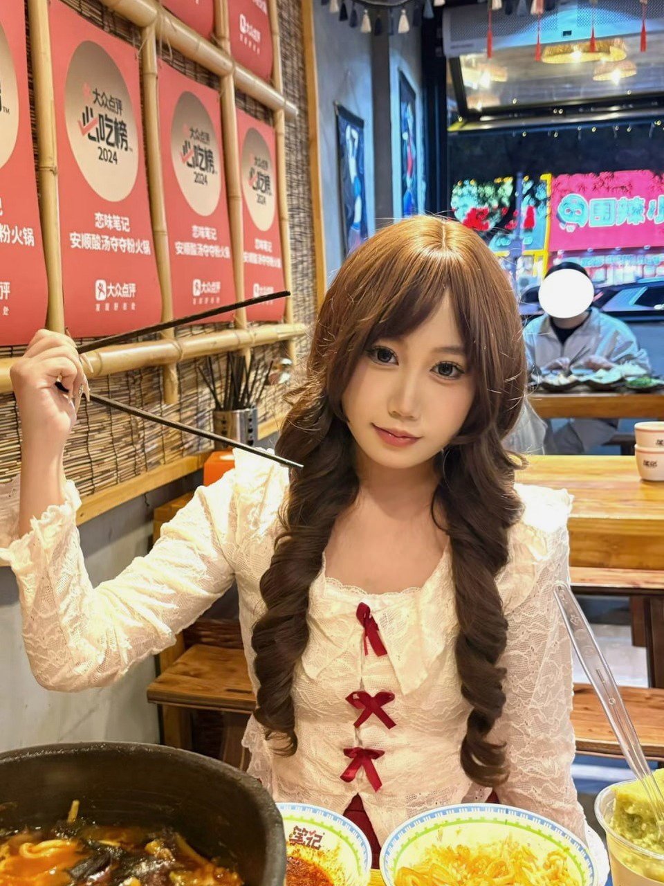河北 保定 编号：966771 (点击复制)
➡️ 