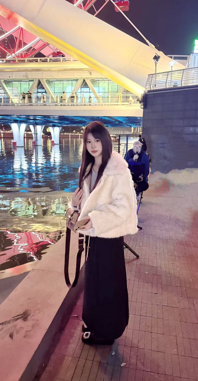河北 沧州 编号：648141 (点击复制)
➡️ 