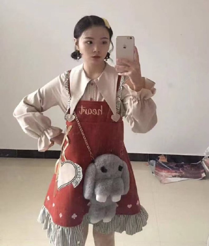 河北 廊坊 编号：089713 (点击复制)
➡️ 