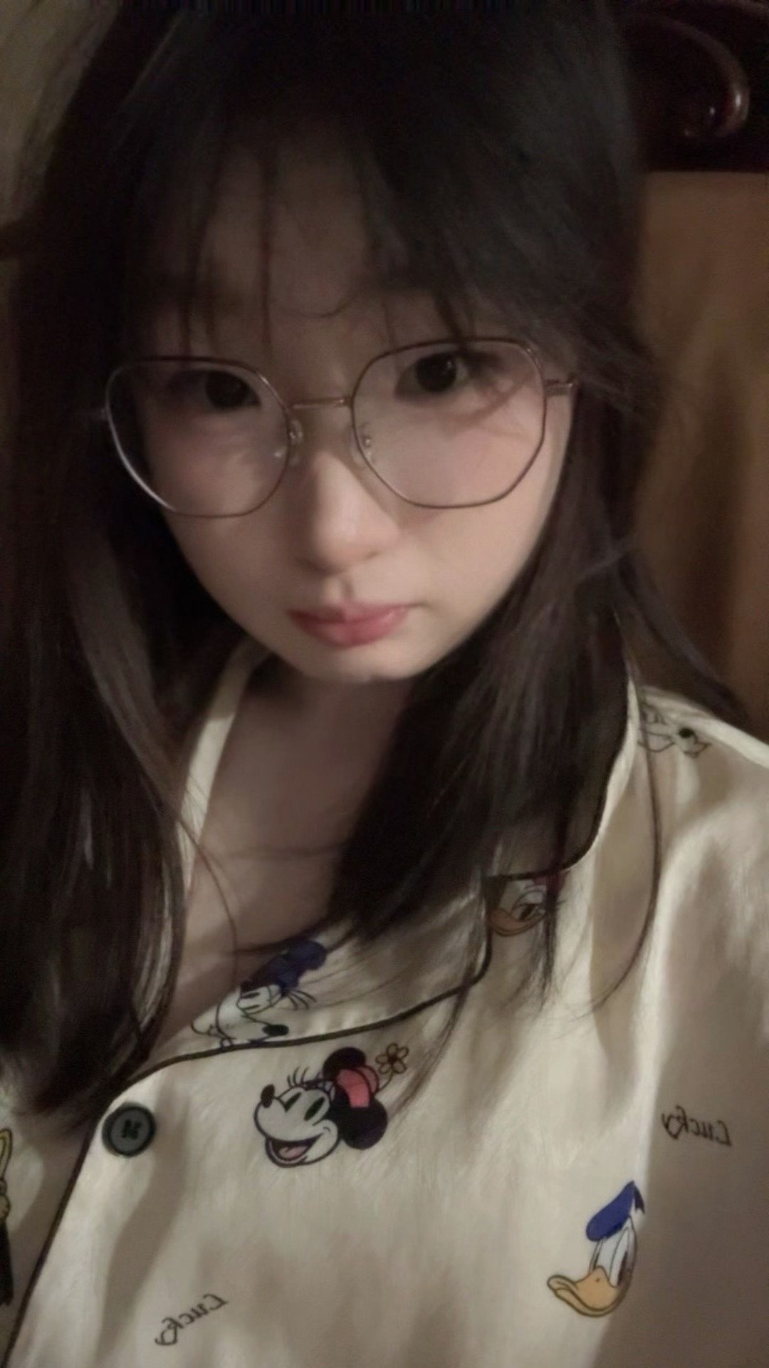 河北 沧州 编号：917429 (点击复制)
➡️ 