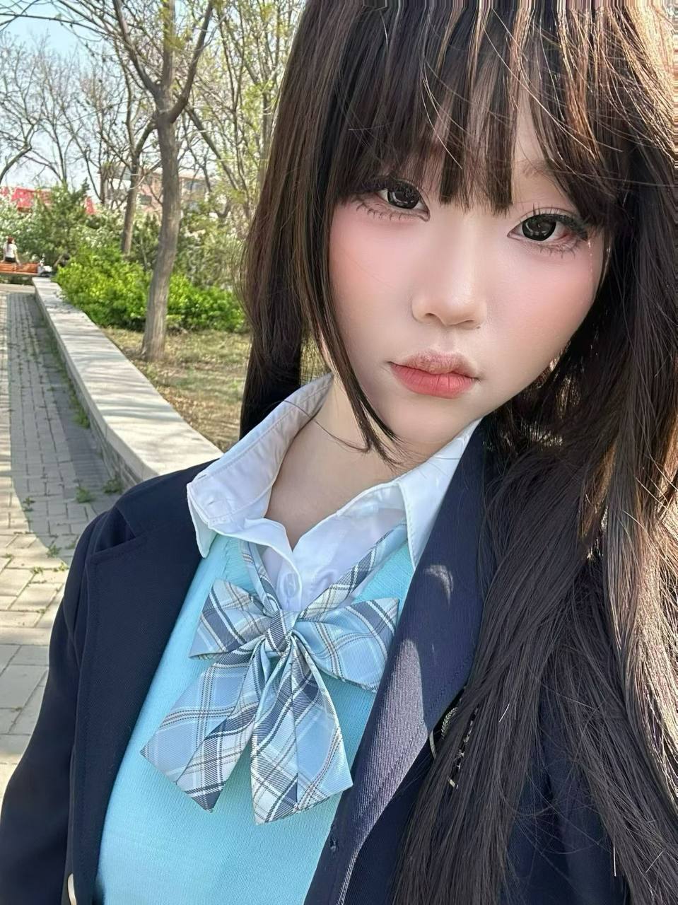 河北 沧州 编号：788497 (点击复制)
➡️ 
