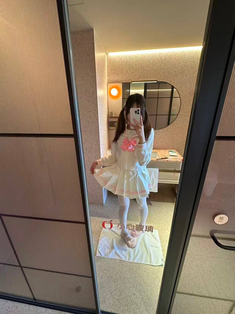 河北 石家庄 编号：831819 (点击复制)
➡️ 