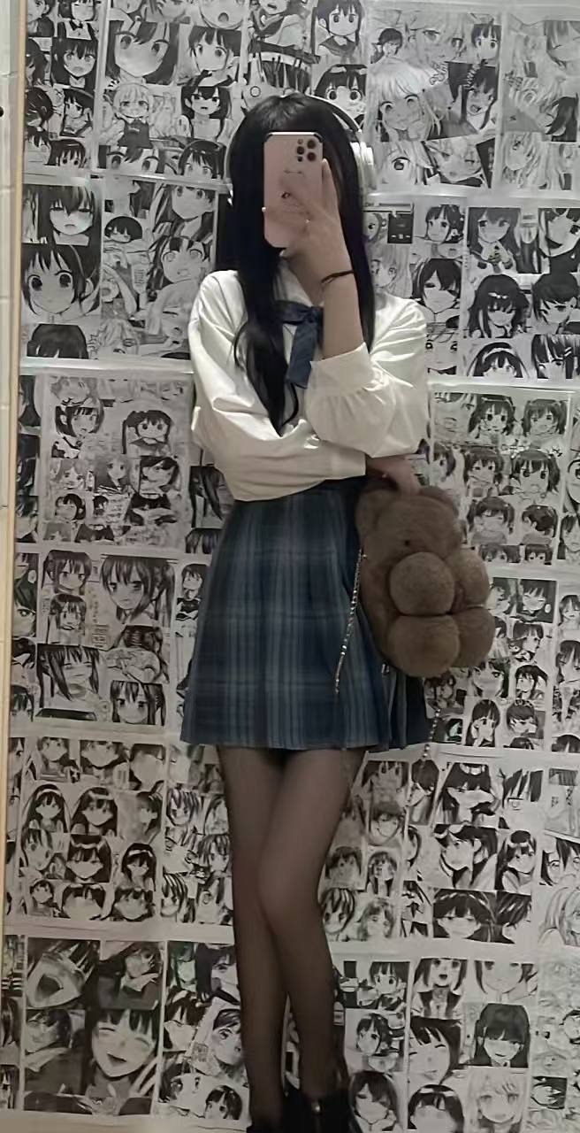 河北 沧州 编号：575679 (点击复制)
➡️ 