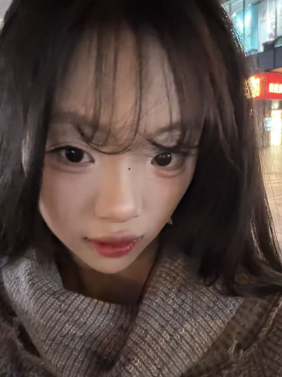 河北 编号：792305 (点击复制)
➡️ 