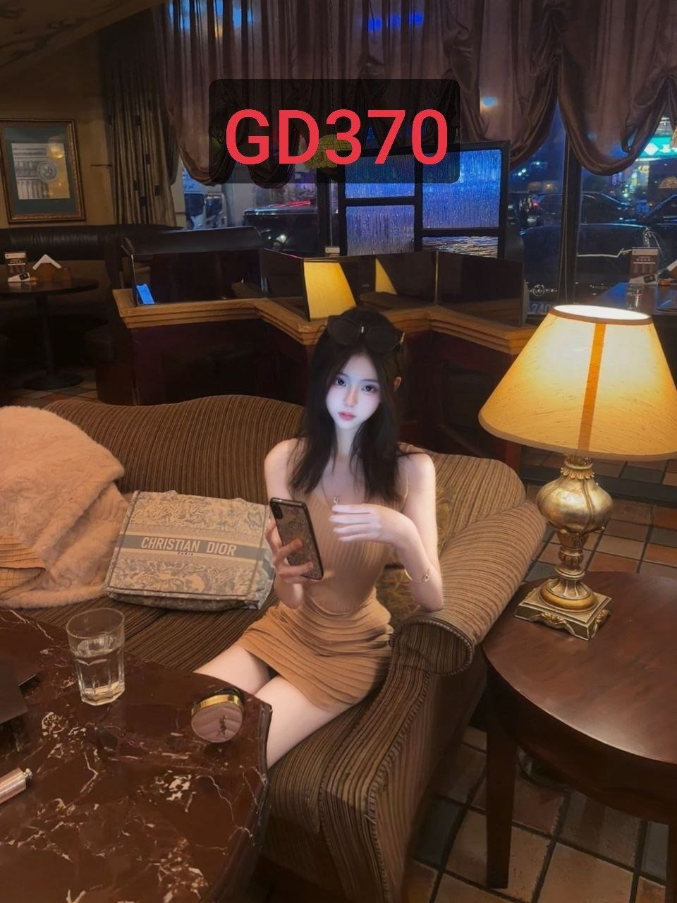 河北 石家庄 编号：562725 (点击复制)
➡️ 