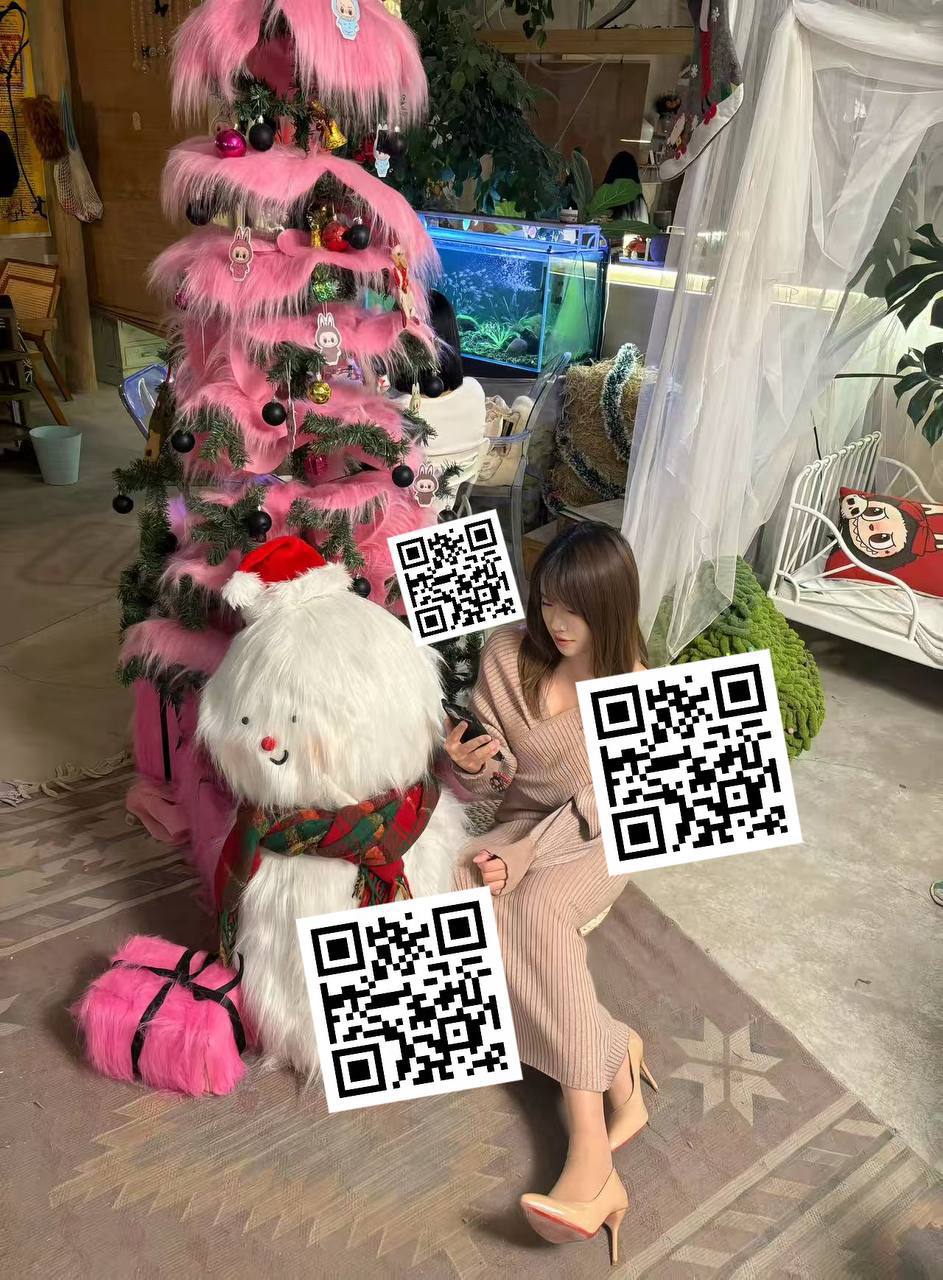 河北 张家口 编号：999852 (点击复制)
➡️ 