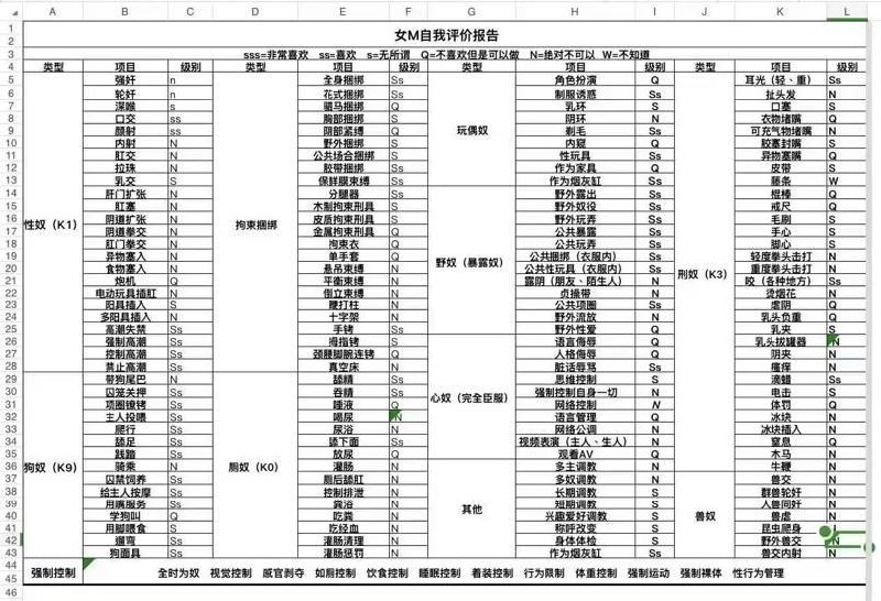 河北 石家庄 编号：547395 (点击复制)
➡️ 