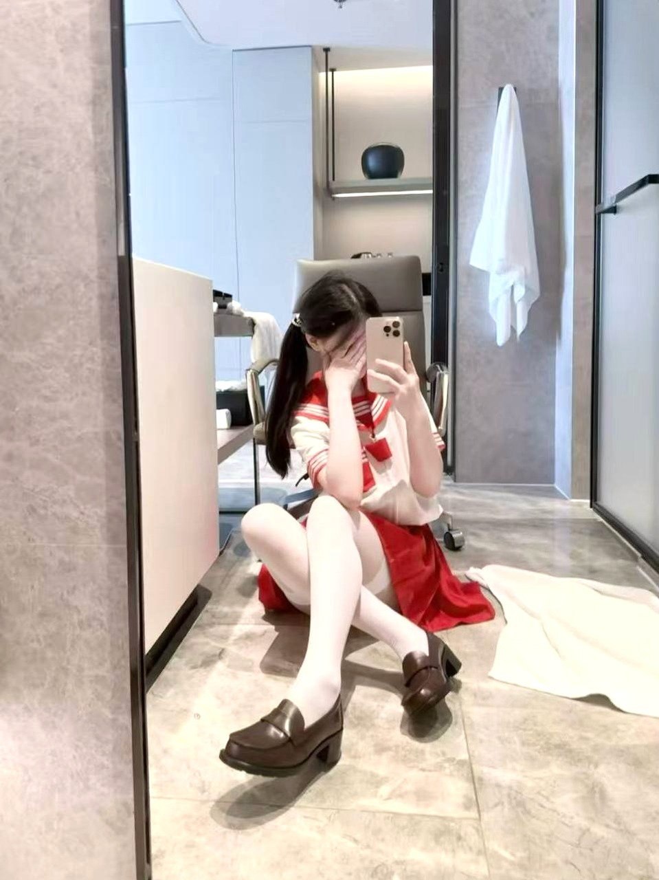 河北 石家庄 编号：566870 (点击复制)
➡️ 