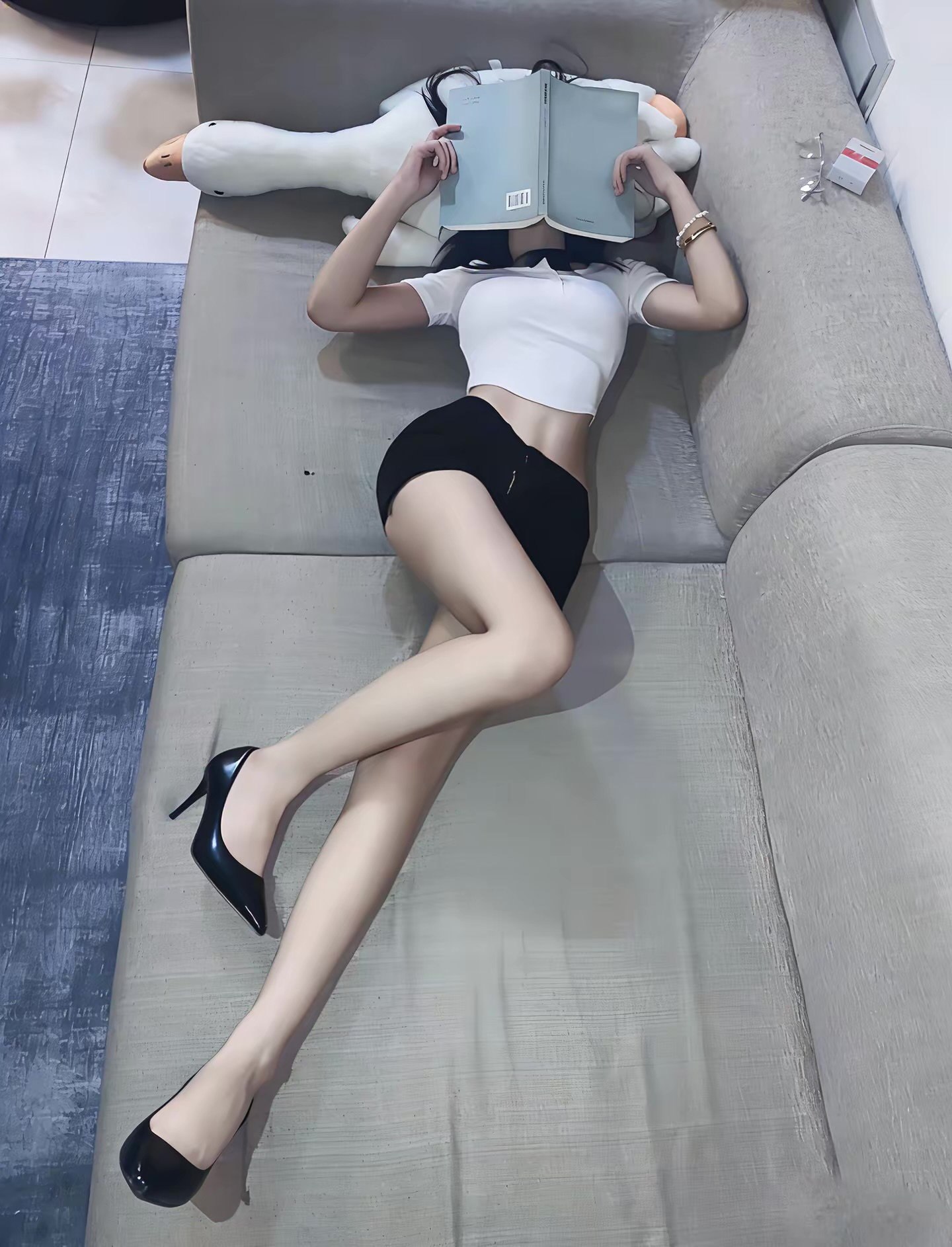 河北 承德 编号：921255 (点击复制)
➡️ 