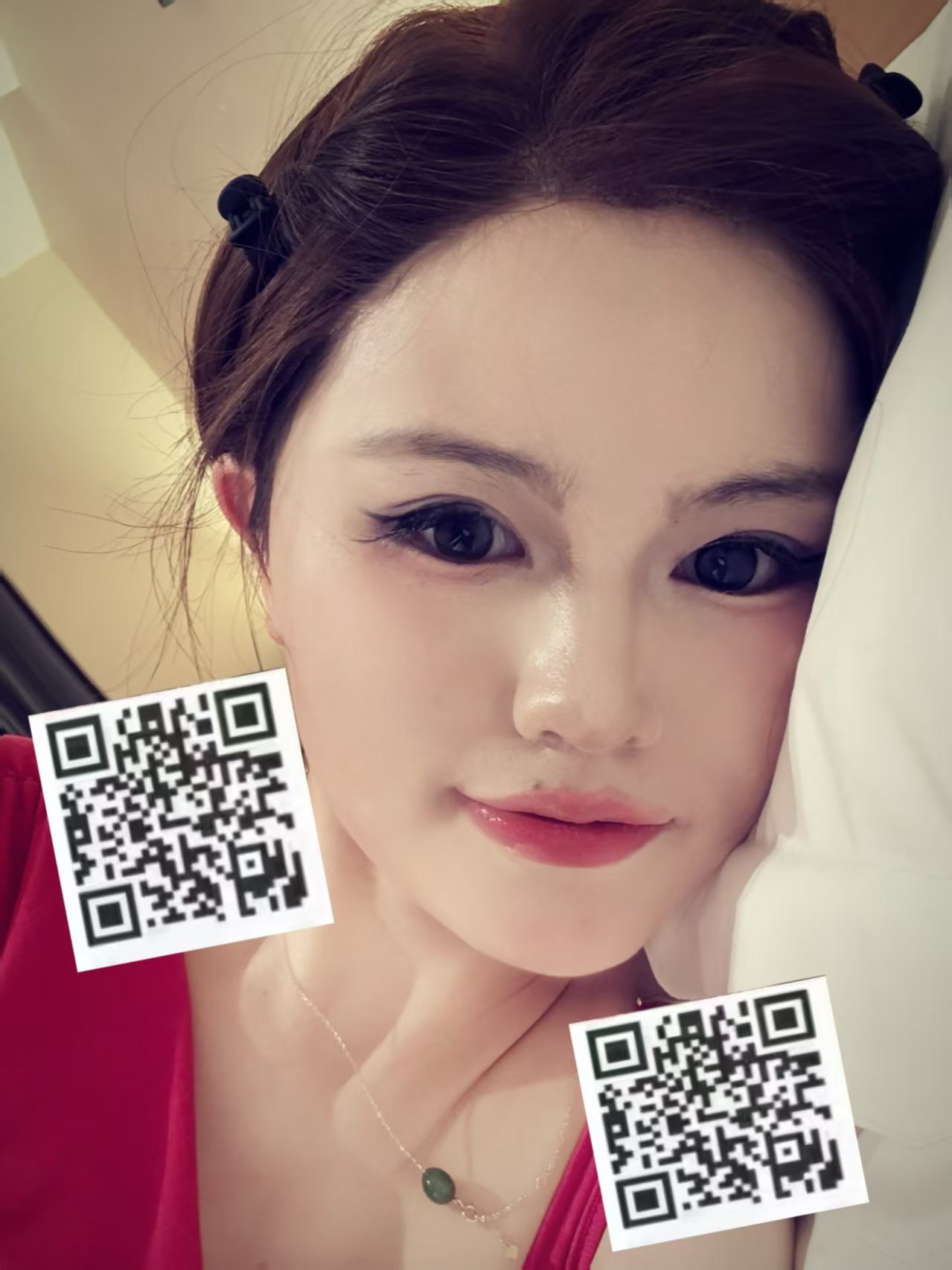河北 石家庄 编号：316632 (点击复制)
➡️ 