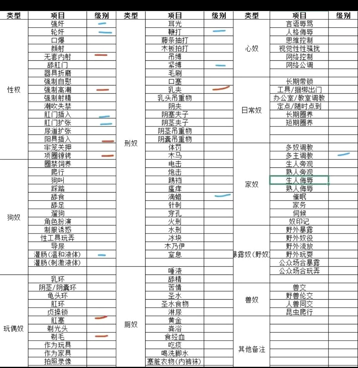 河北 编号：860913 (点击复制)
➡️ 