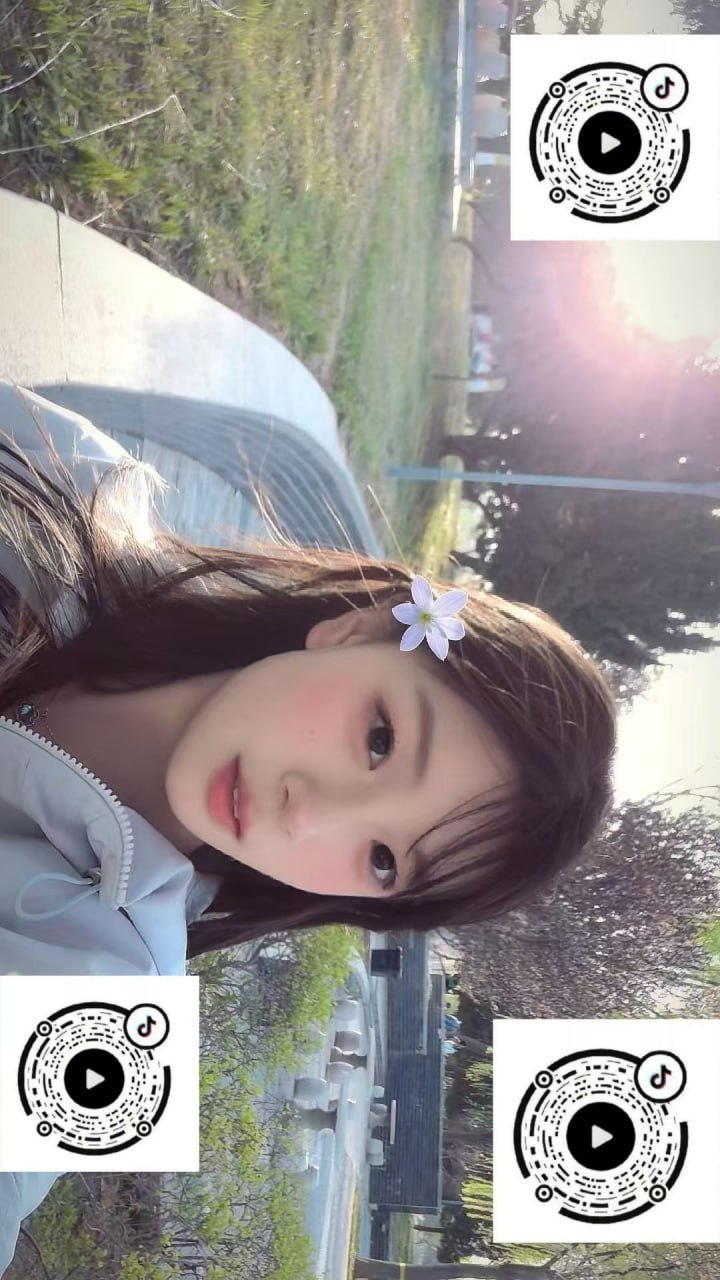 河北 石家庄 编号：168604 (点击复制)
➡️ 