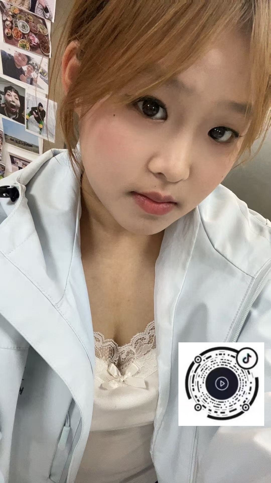 河北 保定 编号：216396 (点击复制)
➡️ 