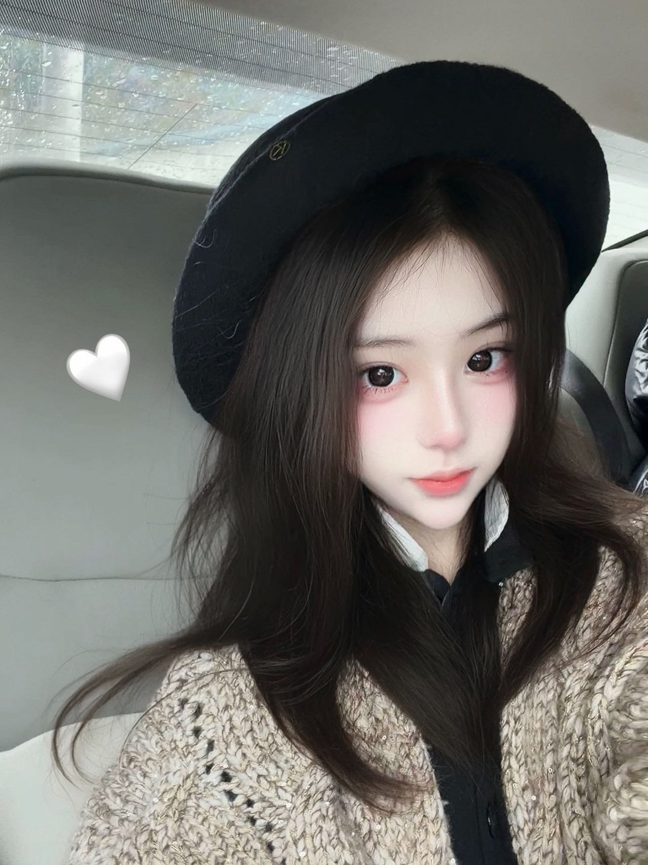 河北 石家庄 编号：491638 (点击复制)
➡️ 