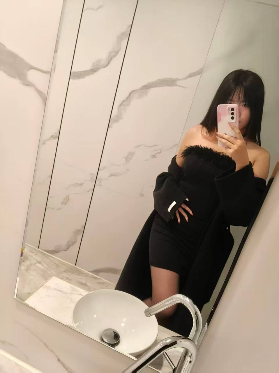 河北 秦皇岛 编号：298328 (点击复制)
➡️ 