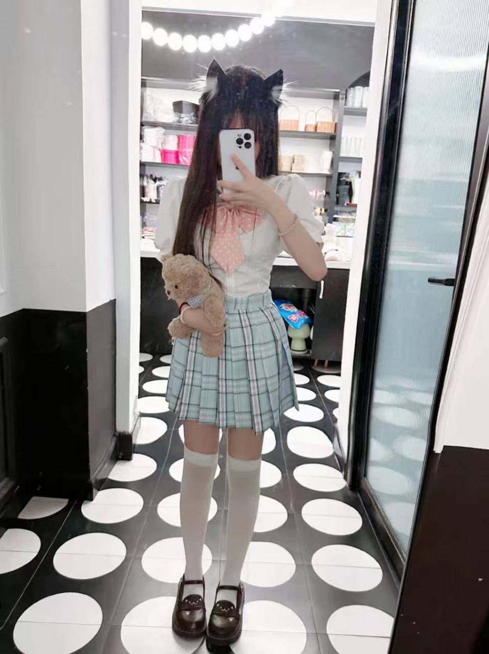 河北 保定 编号：323415 (点击复制)
➡️ 
