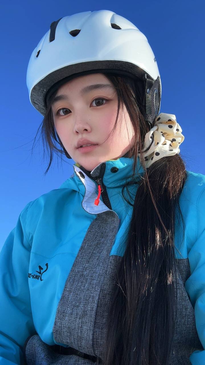 河北 廊坊 编号：566738 (点击复制)
➡️ 
