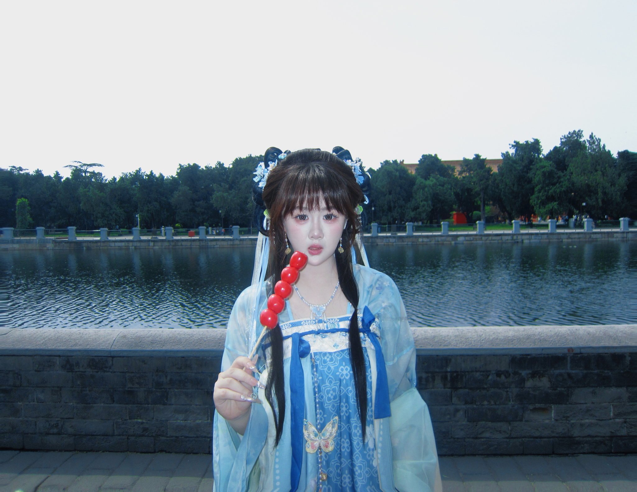 河北 石家庄 编号：029536 (点击复制)
➡️ 