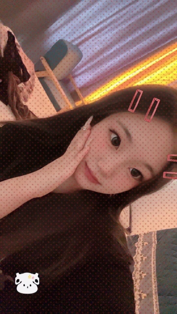 河北 石家庄 编号：863045 (点击复制)
➡️ 