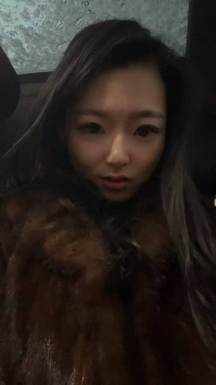 河北 衡水 编号：887394 (点击复制)
➡️ 