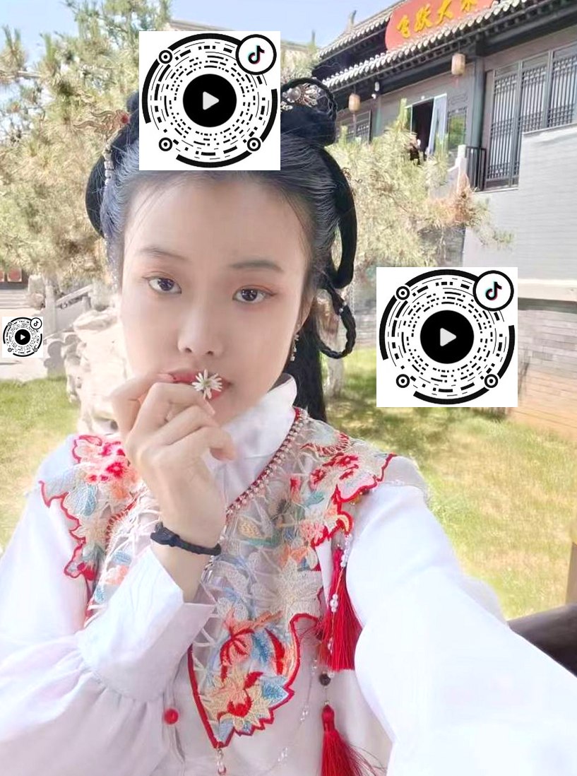 河北 廊坊 编号：937123 (点击复制)
➡️ 