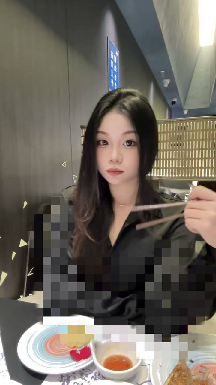 河北 石家庄 编号：943817 (点击复制)
➡️ 