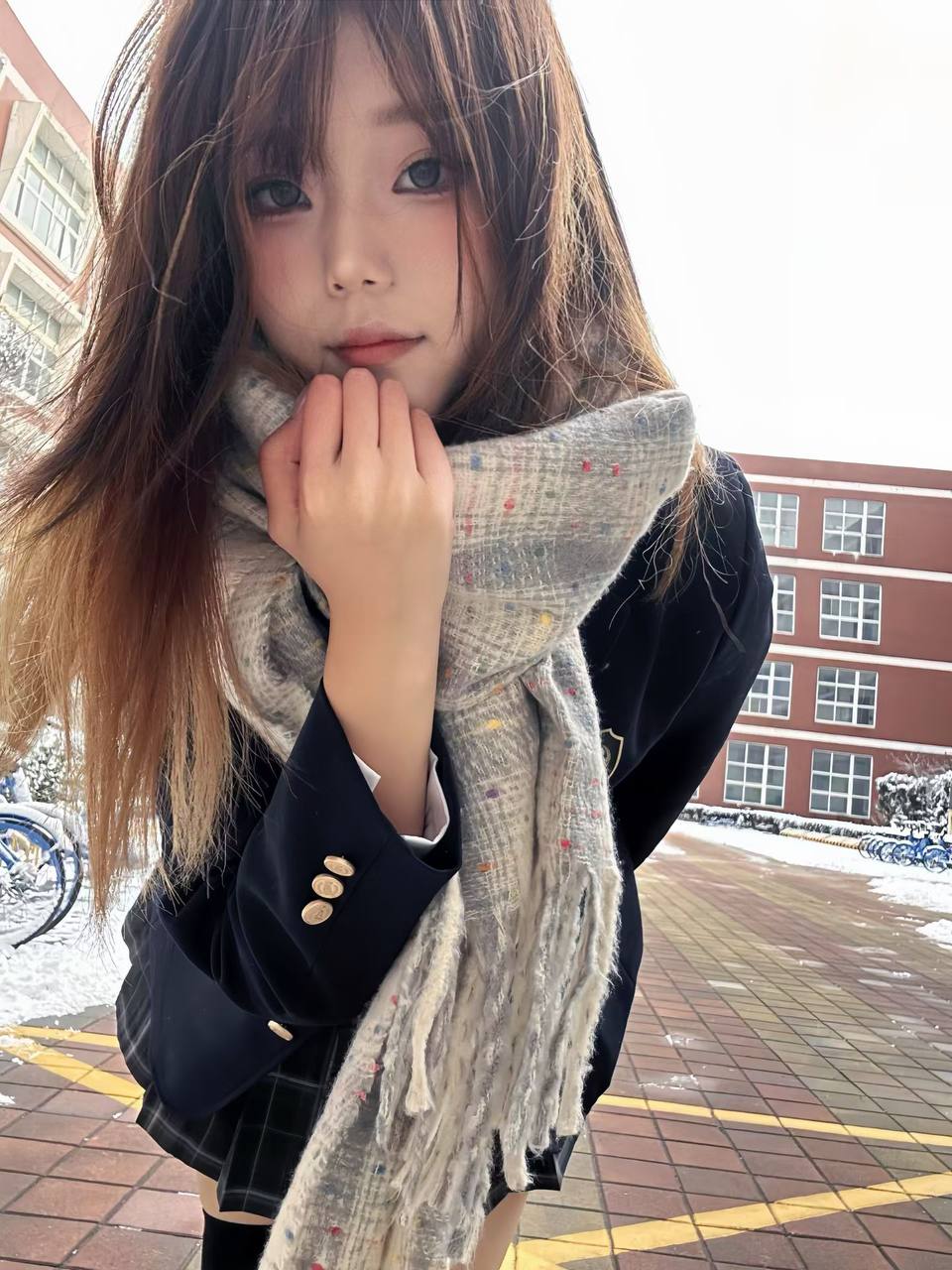 河北 沧州 编号：073852 (点击复制)
➡️ 