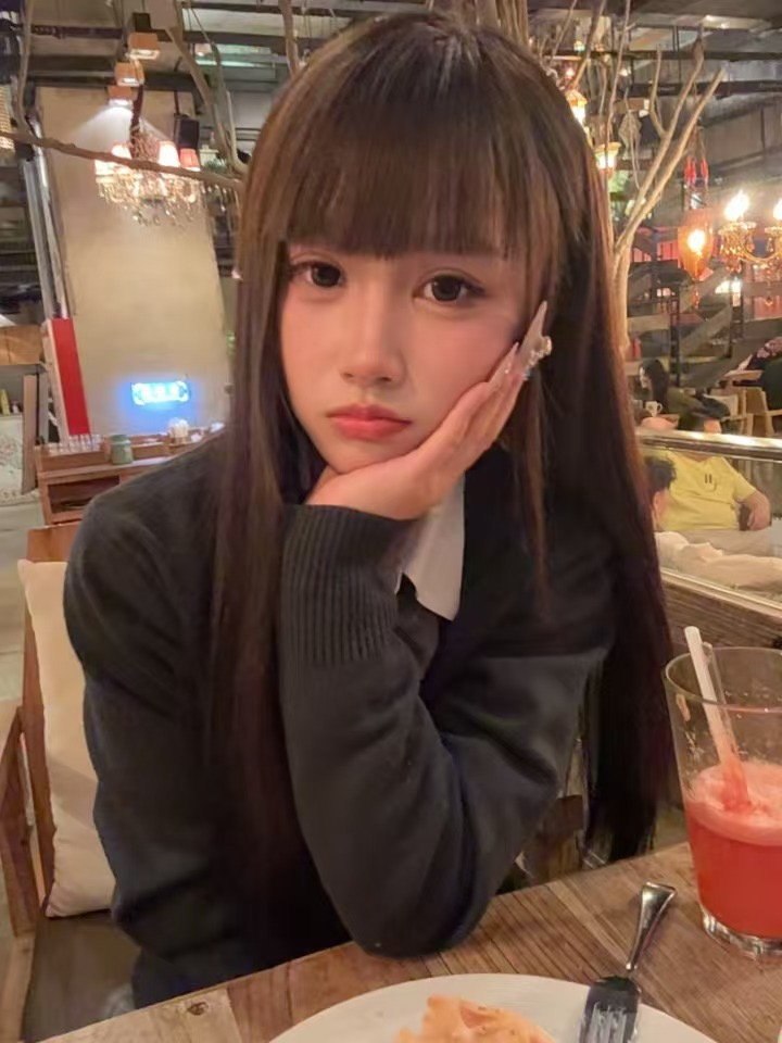 河北 石家庄 编号：617486 (点击复制)
➡️ 