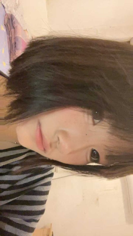 河北 邢台 编号：108459 (点击复制)
➡️ 