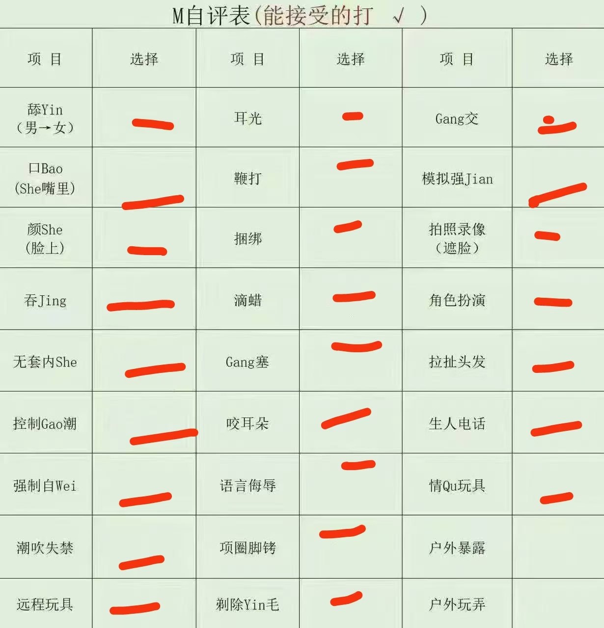 河北 石家庄 编号：820831 (点击复制)
➡️ 