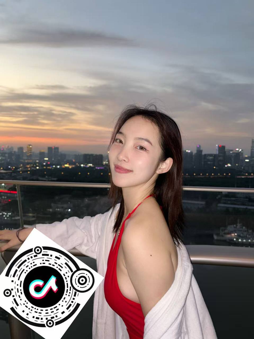 河北 唐山 编号：588493 (点击复制)
➡️ 